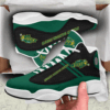 North Dakota State Bison Jordan 13