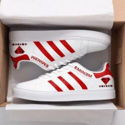 Eminem A1 Stan Smith Shoes