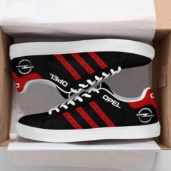 Opel Stan Smith Shoes