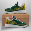 Oakland Athletics 1 Reze Shoes