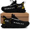 Oakley Max Soul Shoes
