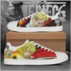 One Piece 01 Stan Smith Shoes