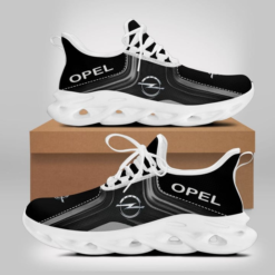 Opel 1 Max Soul Shoes
