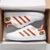 Oscar Piastri Stan Smith Shoes 5 VH22