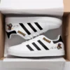 Oscar Piastri Stan Smith Shoes 4 VH22