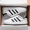 Oscar Piastri Stan Smith Shoes 3 VH22