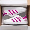 Pink Panther 1 Stan Smith Shoes