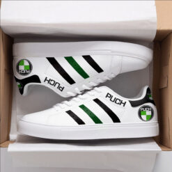 Puch 1 Stan Smith Shoes