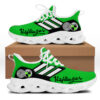 Puch 4 Max Soul Shoes