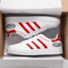 Pagani Stan Smith Shoes