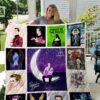 Panic! At The Disco Best Blanket