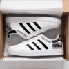 Peaky Blinders Stan Smith Shoes