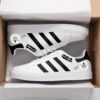 Peaky Blinders Stan Smith Shoes