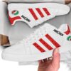 Perodua 1 Stan Smith Shoes