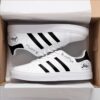 Peter Hammill Stan Smith Shoes