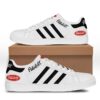 Peterbilt Stan Smith Shoes
