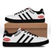 Peterbilt 1 Stan Smith Shoes