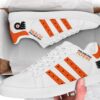 Philadelphia Flyers A2 Stan Smith Shoes