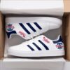 Philadelphia Phillies Stan Smith Shoes