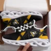 Pittsburgh Penguins Max Soul Shoes VH22