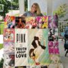P!nk Blanket
