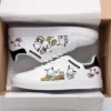 Pochacco Stan Smith Shoes
