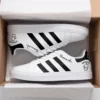 Pochacco Stan Smith Shoes