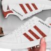Pontiac 3 Stan Smith Shoes