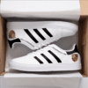 PC SkateStan Smith Shoes