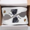 Porsche 911 TN 1 Stan Smith Shoes
