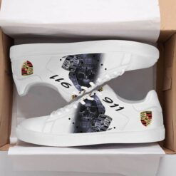 Porsche 911 TN 1 Stan Smith Shoes
