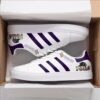Prairie View A&M Panthers Stan Smith Shoes