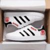 Predator Stan Smith Shoes