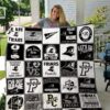 Providence Friars Blanket