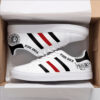 Punk Stan Smith Shoes