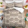 Pusheen Best Bedding Set