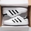 Chrysler Stan Smith Shoes