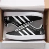 Randy Travis Stan Smith Shoes