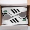 Land Rover 4 Stan Smith Shoes