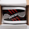 Migos 2 Stan Smith Shoes