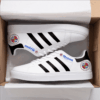 Reading FC Stan Smith Shoes