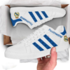 Real Madrid 3 Stan Smith Shoes