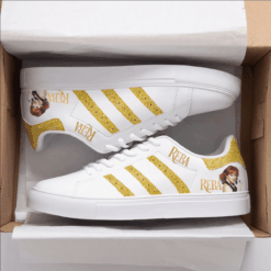 Reba Mcentire Stan Smith Shoes