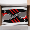 Renault Stan Smith Shoes