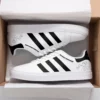 Ricardo Montaner Smith New Stan Smith Shoes