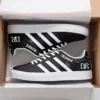 Richard Marx Stan Smith Shoes