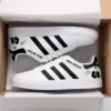 Rick Astley Stan Smith Shoes