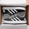 Rick Springfield Stan Smith Shoes 3