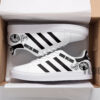 Robbie Williams Stan Smith Shoes