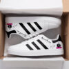 Roland Kaiser Stan Smith Shoes